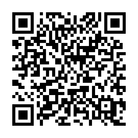 QR code for 084YXE