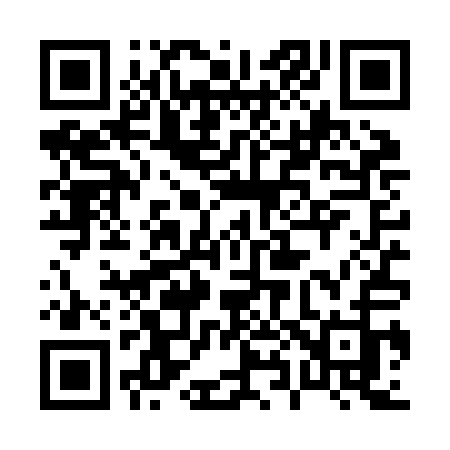 QR code for 084ZAJ