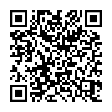 QR code for 084ZJR