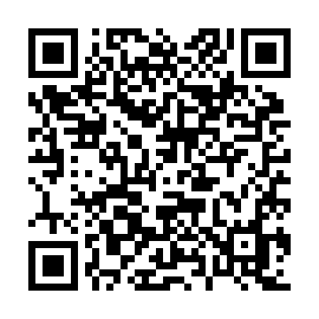 QR code for 084ZKO