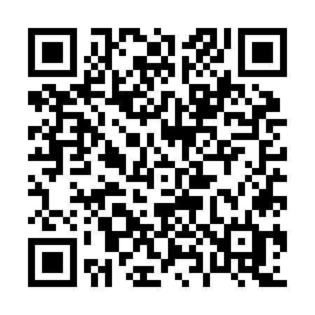QR code for 084ZOD