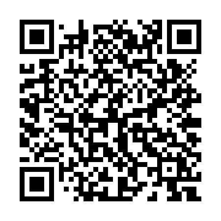 QR code for 084ZTX