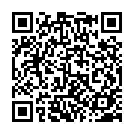QR code for 085APM