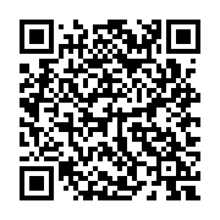 QR code for 085AZG
