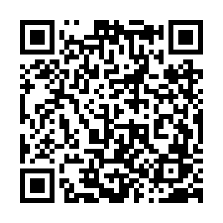 QR code for 085BVR