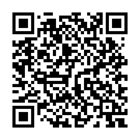 QR code for 085BXA