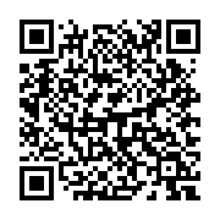 QR code for 085BZL