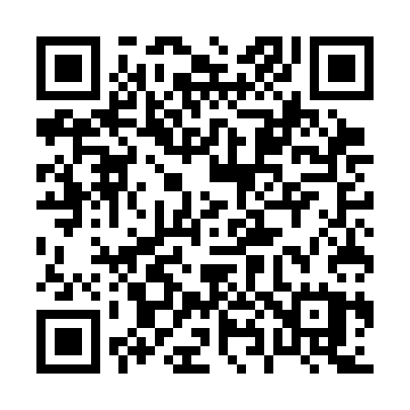 QR code for 085CCU