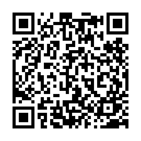 QR code for 085DEW