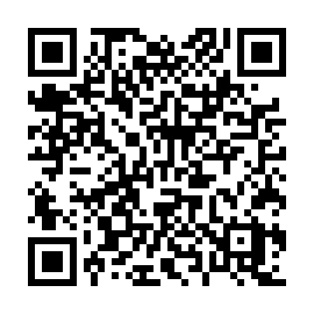 QR code for 085DFX
