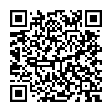 QR code for 085DUF