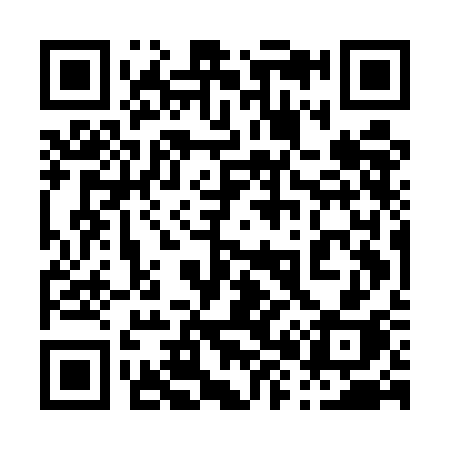 QR code for 085ECH
