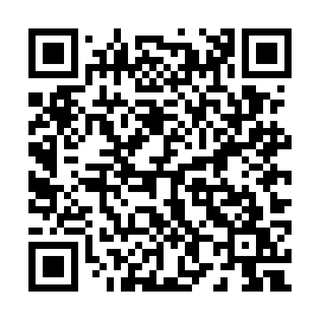 QR code for 085EKW