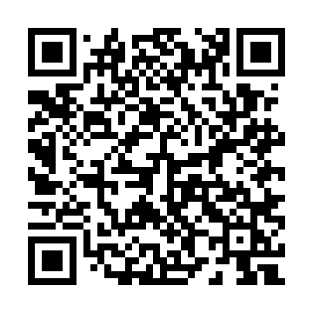 QR code for 085ELJ