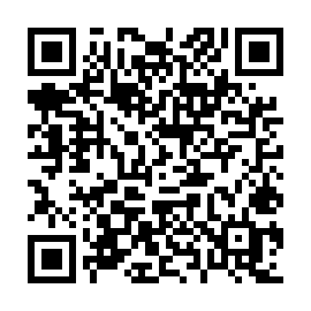 QR code for 085EMD