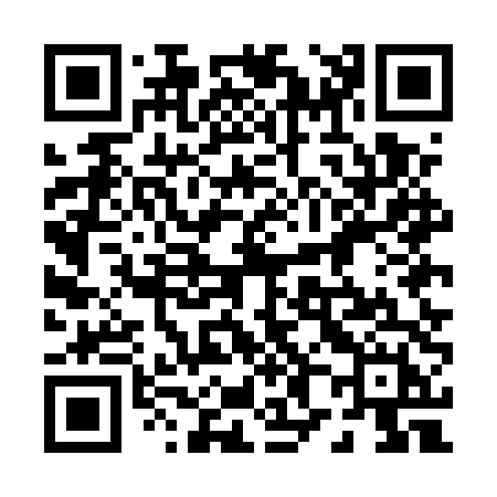 QR code for 085ETH