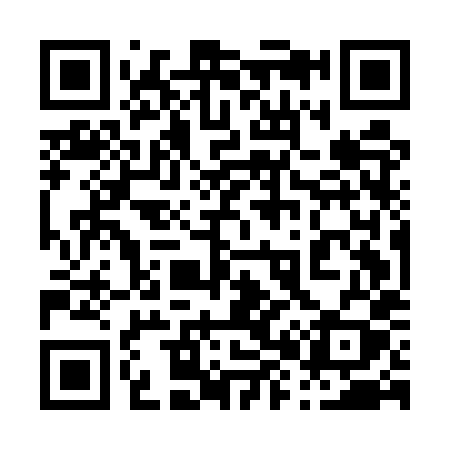 QR code for 085EXY