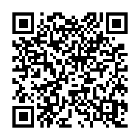 QR code for 085FJV