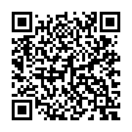 QR code for 085FKK