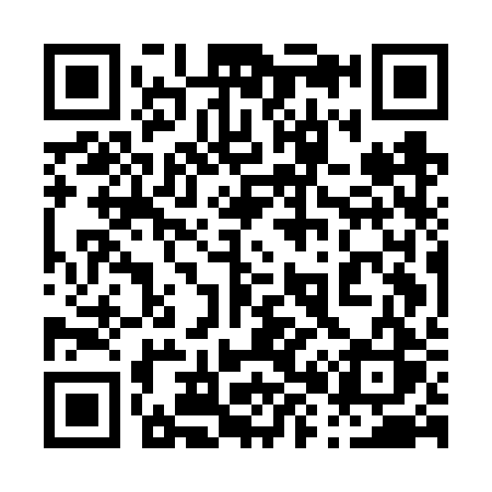 QR code for 085FRS
