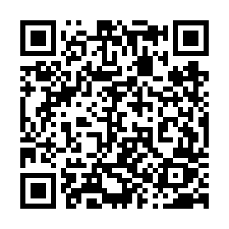 QR code for 085FTZ
