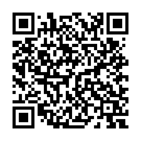 QR code for 085FXS