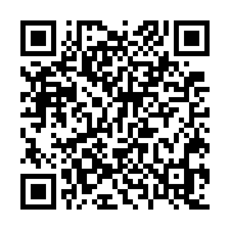 QR code for 085GNO