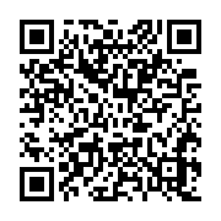 QR code for 085GWZ