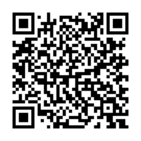 QR code for 085HHL
