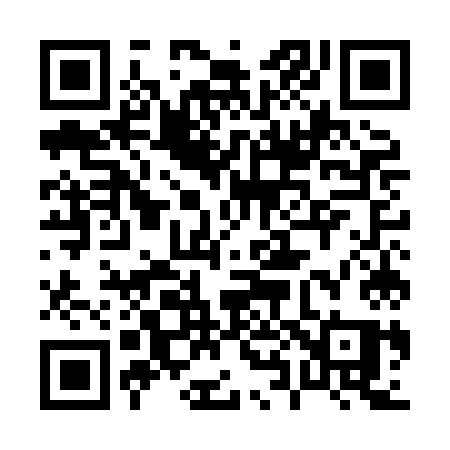 QR code for 085HKQ
