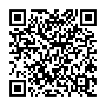 QR code for 085HLG
