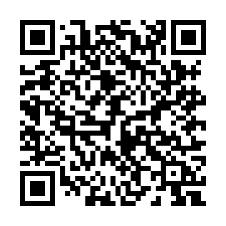 QR code for 085HOB