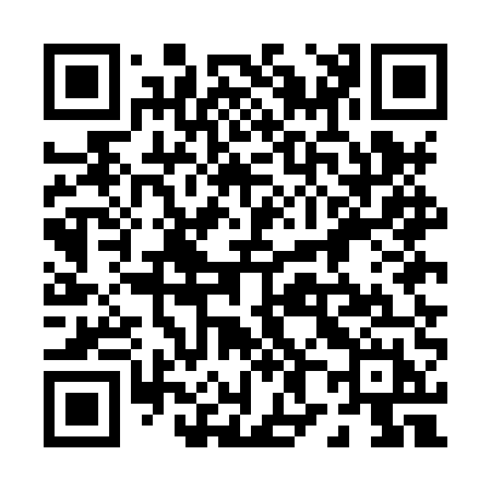 QR code for 085HUH