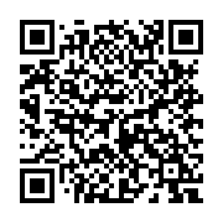 QR code for 085HVM