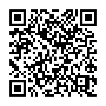 QR code for 085HYQ