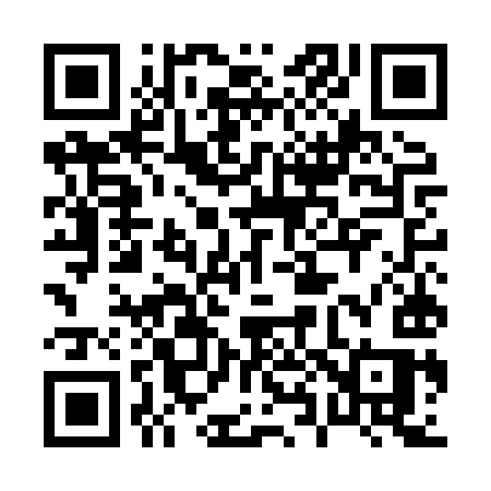QR code for 085HYS