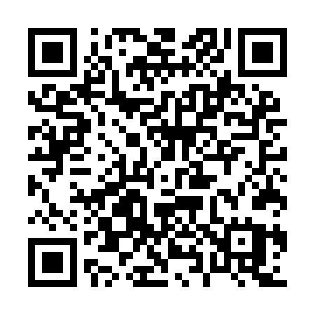 QR code for 085IFU