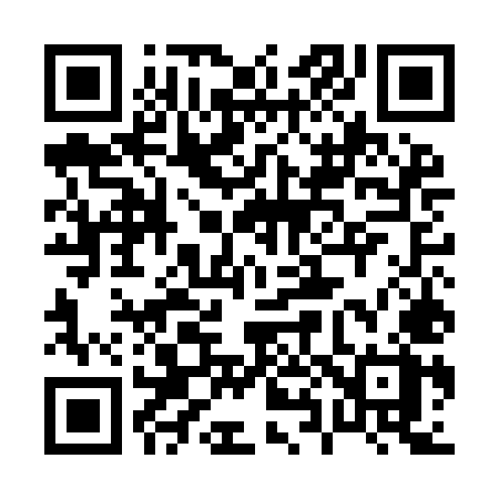 QR code for 085IMX