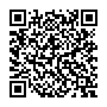 QR code for 085JAR