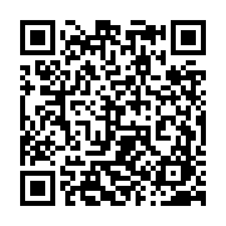 QR code for 085JVO