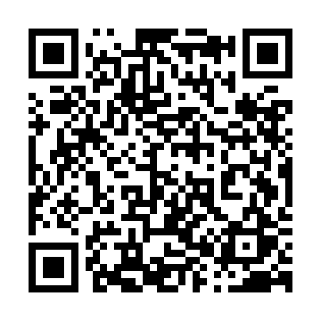 QR code for 085KBS
