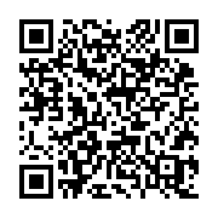 QR code for 085KGB