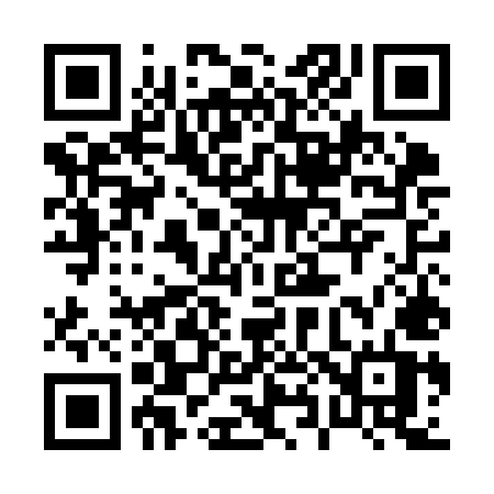 QR code for 085KMT