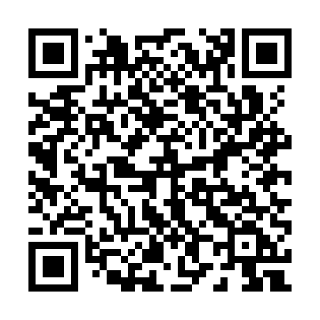 QR code for 085KUF