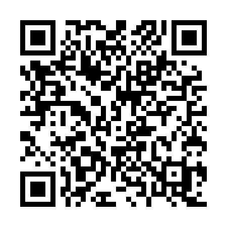 QR code for 085LCI