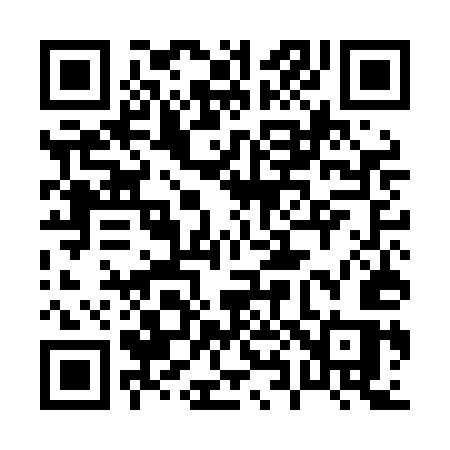 QR code for 085LES