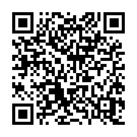 QR code for 085MHV
