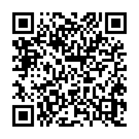 QR code for 085MLZ