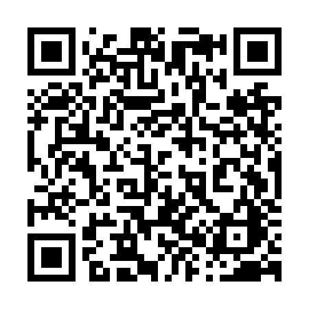 QR code for 085NZC