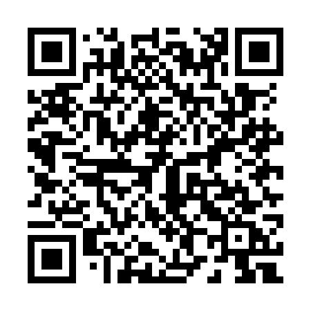 QR code for 085OGC